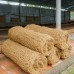 COCONUT FIBER MESH